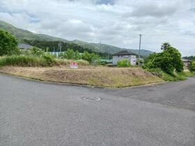 三重県伊賀市希望ヶ丘東５丁目