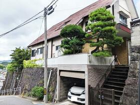 長崎県長崎市葉山2丁目