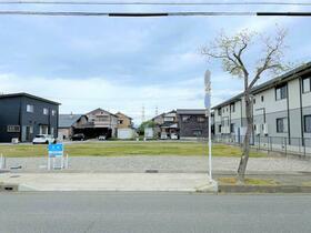 福井県坂井市三国町三国東２丁目