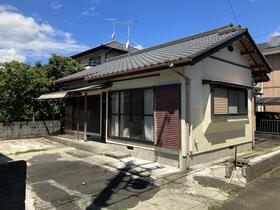 静岡県島田市道悦２丁目