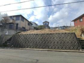 滋賀県大津市和邇高城