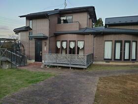 宮城県気仙沼市赤岩牧沢