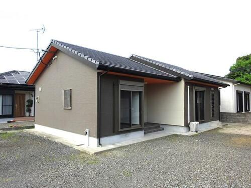 detached 鹿児島県肝属郡肝付町前田