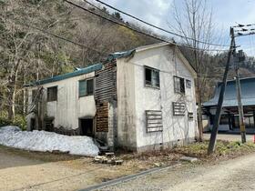 北海道札幌市南区定山渓温泉東３丁目