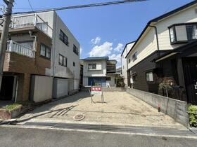 広島県呉市広塩焼１丁目