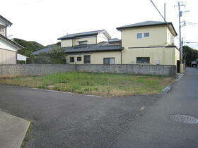 茨城県鹿嶋市大字平井