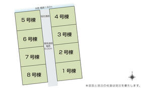 三重県津市藤方
