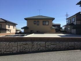 茨城県日立市かみあい町１丁目