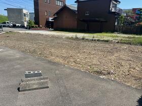 岐阜県岐阜市桜木町１丁目