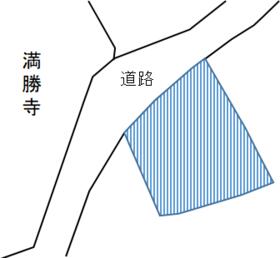 静岡県掛川市中