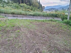 長野県諏訪郡富士見町富士見神戸