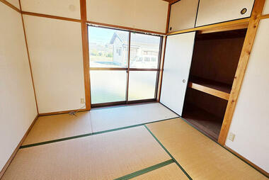 代表画像_外観@244003993537