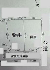 茨城県日立市十王町友部