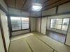 代々木上原駅より徒歩4分 築61年10ヶ月 2階建の賃貸物件