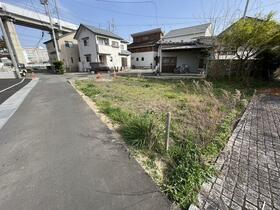 福島県福島市矢剣町