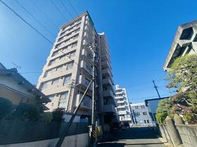 愛知県春日井市鳥居松町４丁目