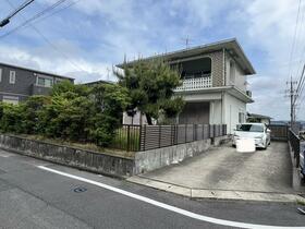 愛知県岡崎市竜美東１丁目