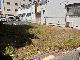 大阪府泉大津市西港町