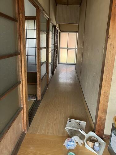 detached 徳島県吉野川市鴨島町麻植塚