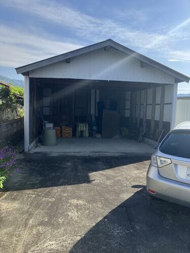 detached 徳島県吉野川市鴨島町麻植塚