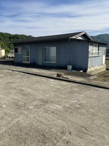 detached 徳島県吉野川市鴨島町麻植塚