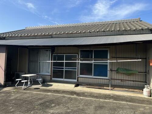 detached 徳島県吉野川市鴨島町麻植塚