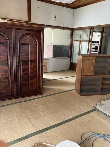 detached 徳島県吉野川市鴨島町麻植塚