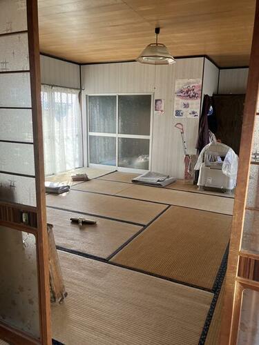 detached 徳島県吉野川市鴨島町麻植塚