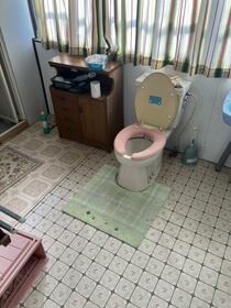 detached 徳島県吉野川市鴨島町麻植塚