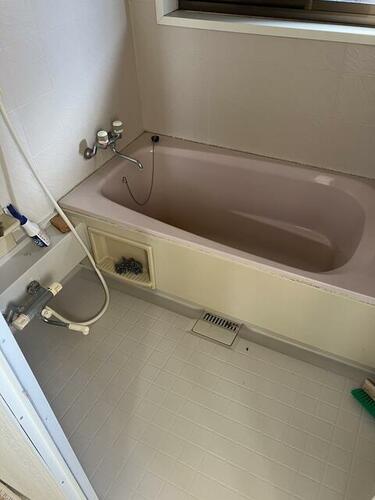 detached 徳島県吉野川市鴨島町麻植塚