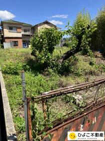 愛知県名古屋市守山区八剣２丁目