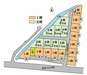 佐賀県佐賀市西与賀町大字高太郎