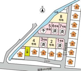 佐賀県佐賀市西与賀町大字高太郎