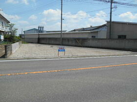 群馬県前橋市二之宮町