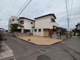 香川県高松市三条町