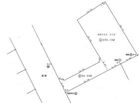 群馬県前橋市野中町