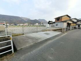 香川県坂出市加茂町甲