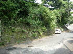 熊本県熊本市中央区横手２丁目