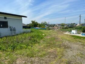 福島県須賀川市南上町