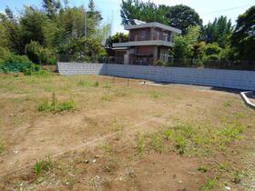 茨城県日立市滑川町１丁目