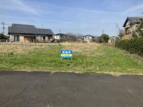 静岡県藤枝市大洲２丁目