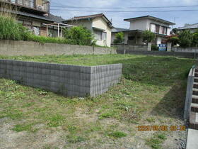 茨城県日立市滑川町２丁目