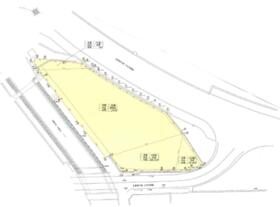 兵庫県加西市北条町東南