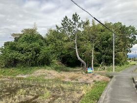 静岡県焼津市宗高