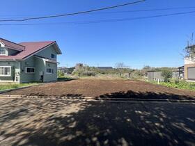 茨城県鹿嶋市大字志崎