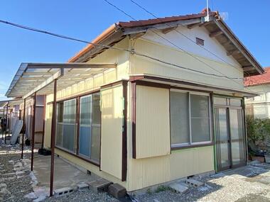 代表画像_外観@212056485069