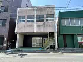 宮城県大崎市古川駅前大通５丁目