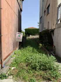 福岡県みやま市瀬高町上庄
