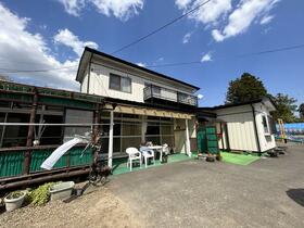 宮城県加美郡加美町下狼塚字松原