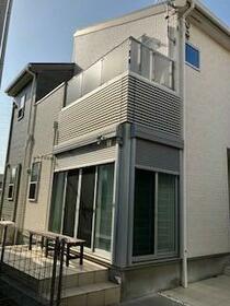 神奈川県平塚市豊田本郷